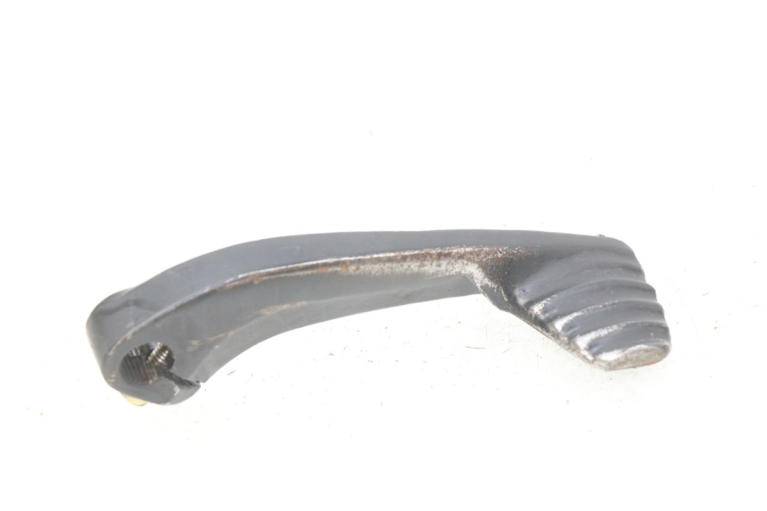 photo de KICK PEUGEOT LUDIX 50 (2008 - 2017) - Hauptansicht