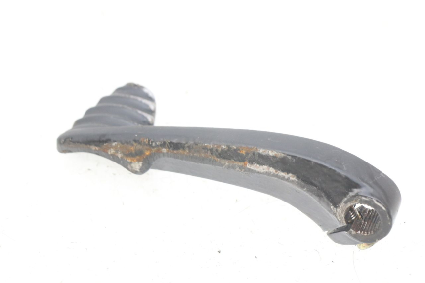 photo de KICK PEUGEOT LUDIX 50 (2008 - 2017) - Alternative Perspektive