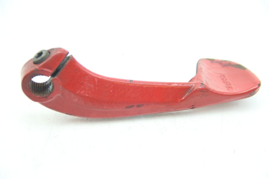 photo de KICK PEUGEOT LUDIX 50 (2008 - 2017) - Detailansicht des Bauteils