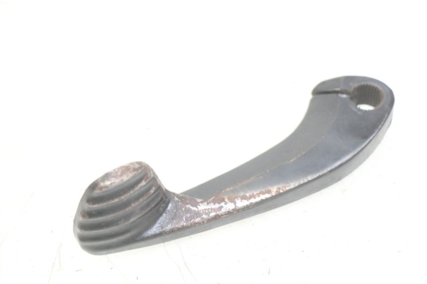 photo de KICK PEUGEOT LUDIX 50 (2008 - 2017) - Detailansicht des Bauteils