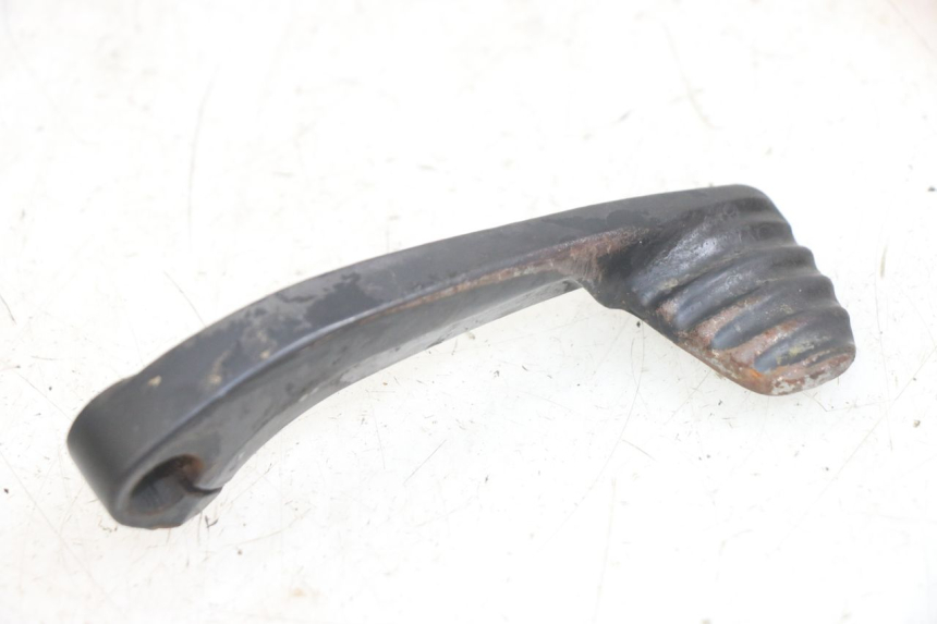 photo de KICK PEUGEOT LUDIX 50 (2005 - 2007) - Hauptansicht