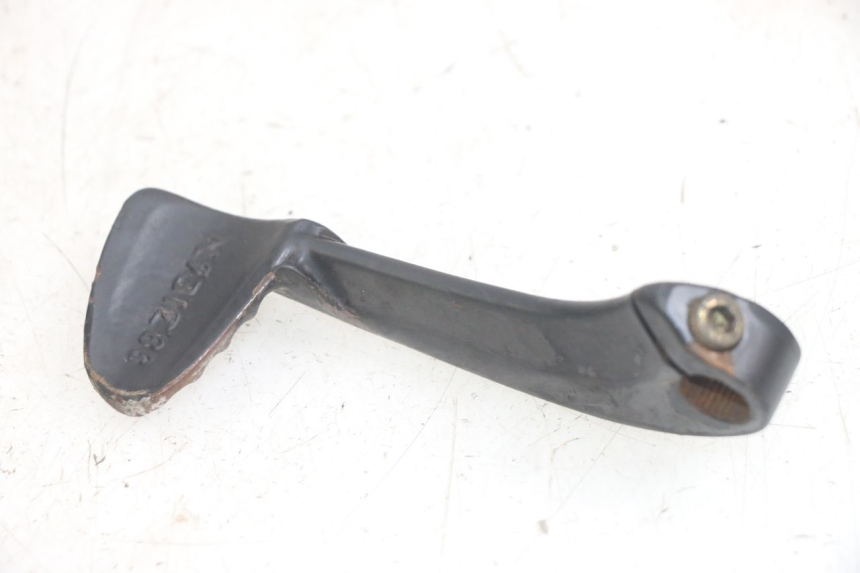 photo de KICK PEUGEOT LUDIX 50 (2005 - 2007) - Detailansicht des Bauteils