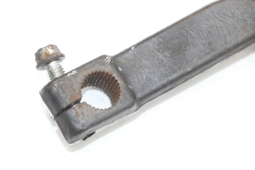 photo de KICK PEUGEOT LUDIX 50 (2005 - 2007) - Technische Nahaufnahme