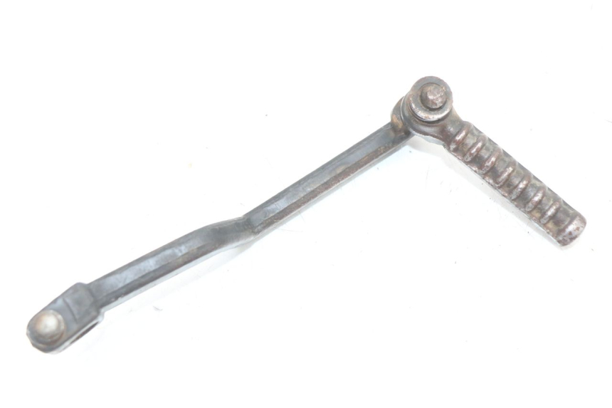 photo de KICK PEUGEOT LUDIX 50 (2005 - 2007) - Gesamtansicht des Produkts