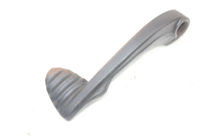 photo de KICK PEUGEOT LUDIX 50 (2005 - 2007) - Hauptansicht