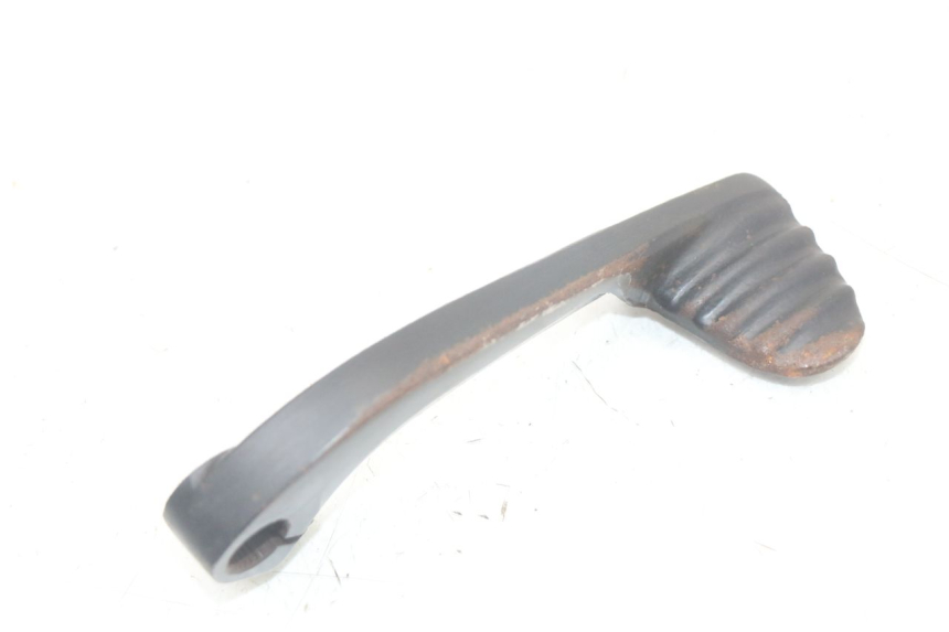 photo de KICK PEUGEOT LUDIX 50 (2005 - 2007) - Detailansicht des Bauteils