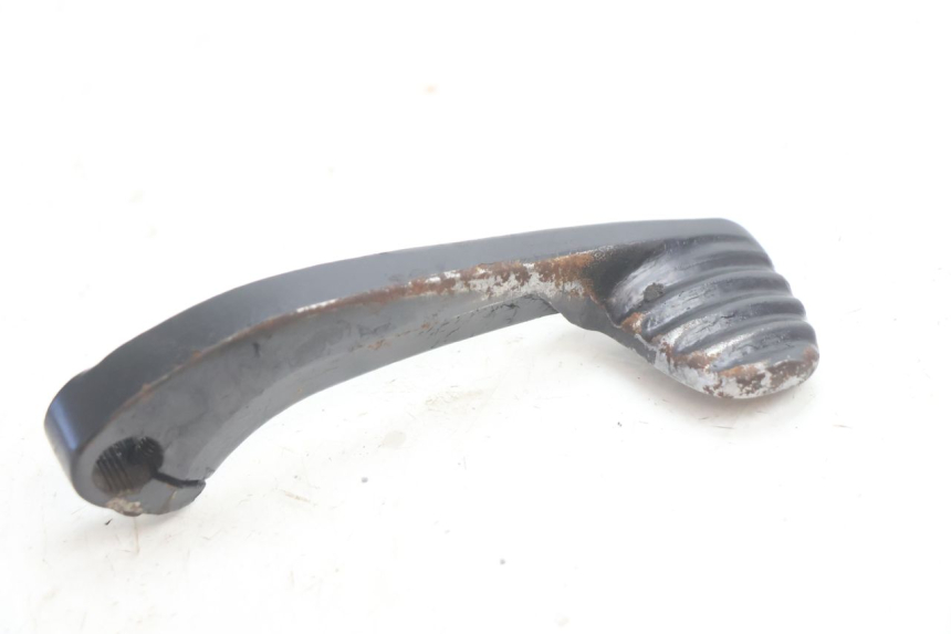 photo de KICKSTARTER PEUGEOT LUDIX ONE 14P 50 (2004 - 2013) - Detailansicht des Bauteils