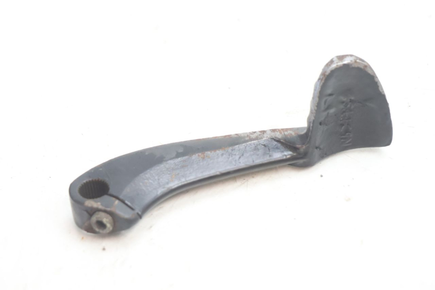 photo de KICKSTARTER PEUGEOT LUDIX ONE 14P 50 (2004 - 2013) - Technische Nahaufnahme