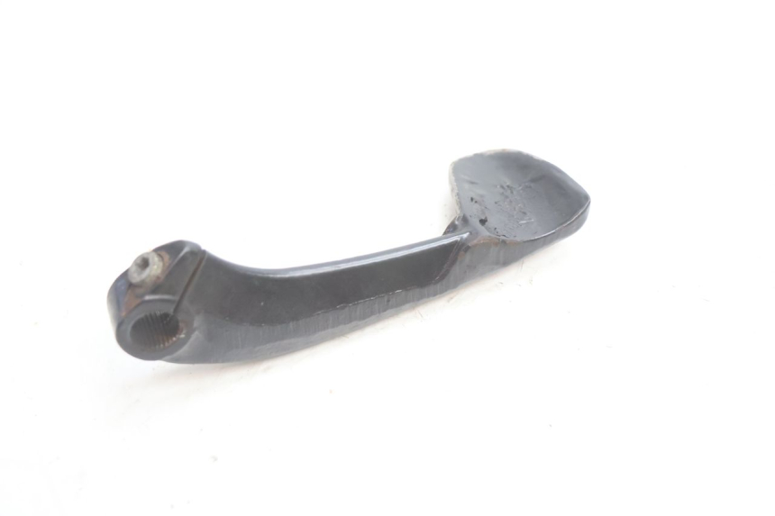 photo de KICKSTARTER PEUGEOT LUDIX ONE 14P 50 (2004 - 2013) - Details der Befestigungspunkte