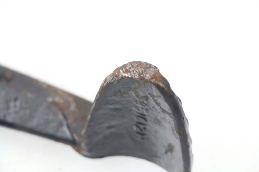 photo de KICKSTARTER PEUGEOT LUDIX ONE 50 (2004 - 2006) - Detailansicht des Bauteils