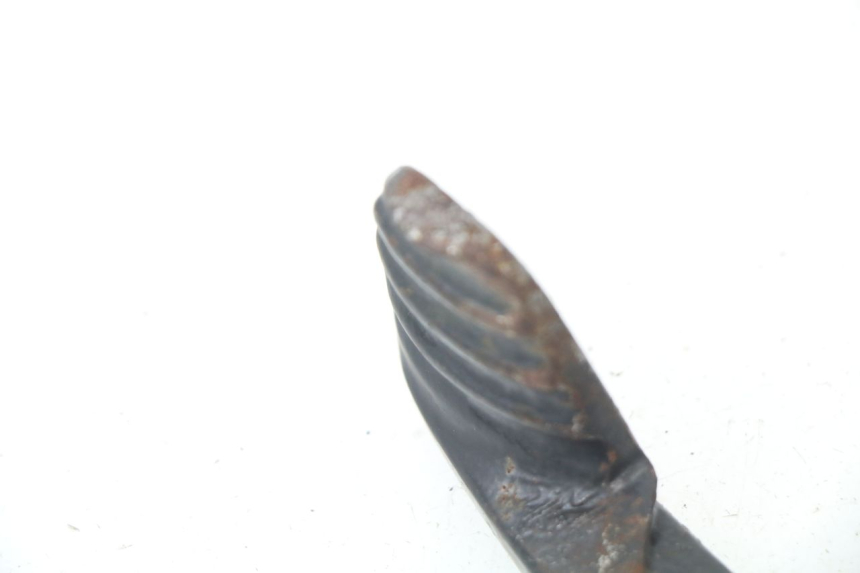 photo de KICKSTARTER PEUGEOT LUDIX ONE 50 (2004 - 2006) - Technische Nahaufnahme