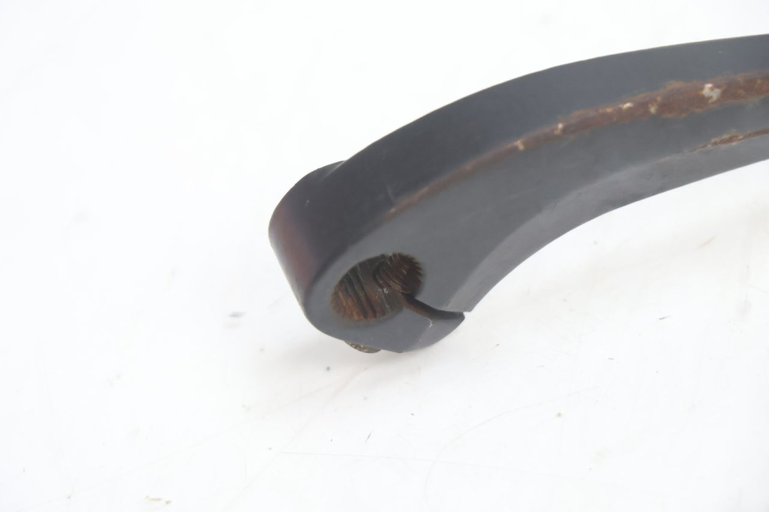 photo de KICKSTARTER PEUGEOT LUDIX ONE 50 (2004 - 2013) - Detailansicht des Bauteils