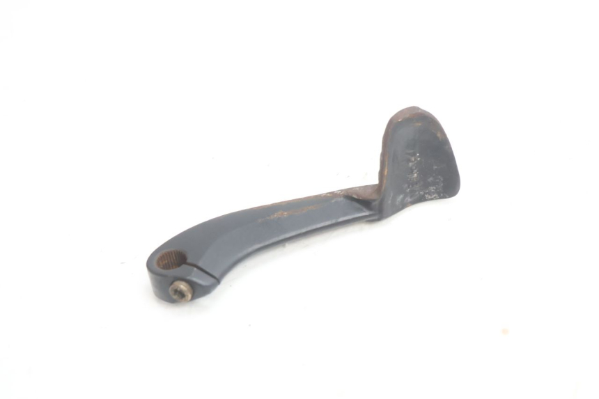 photo de KICKSTARTER PEUGEOT LUDIX ONE 50 (2004 - 2013) - Technische Nahaufnahme