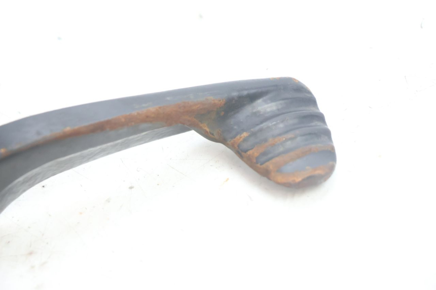 photo de KICKSTARTER PEUGEOT LUDIX PRO 2T 50 (2010 - 2017) - Detailansicht des Bauteils