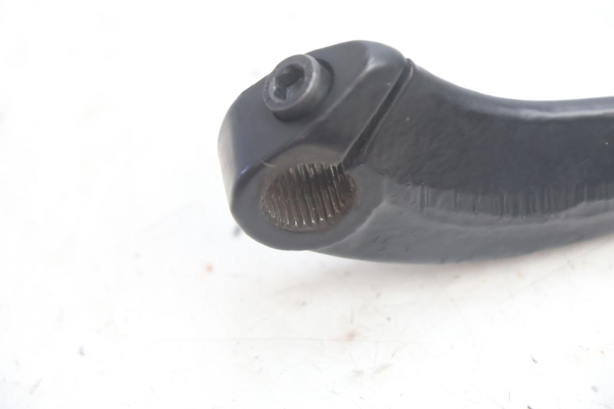photo de KICKSTARTER PEUGEOT LUDIX PRO 2T 50 (2010 - 2017) - Details der Befestigungspunkte