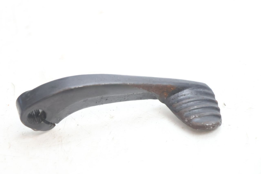 photo de KICKSTARTER PEUGEOT LUDIX SNAKE 2T 50 (2004 - 2014) - Hauptansicht