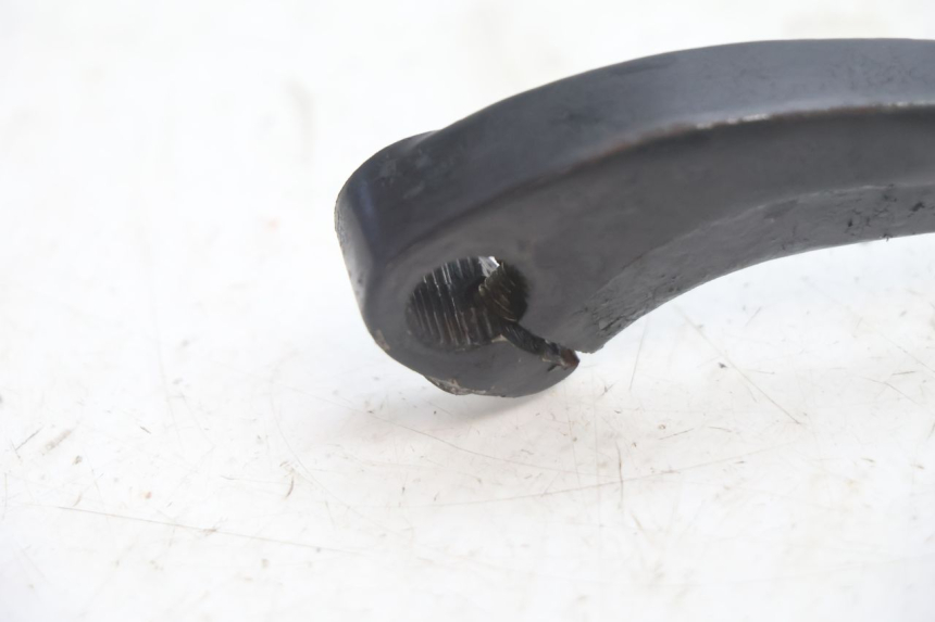 photo de KICKSTARTER PEUGEOT LUDIX SNAKE 2T 50 (2004 - 2014) - Detailansicht des Bauteils