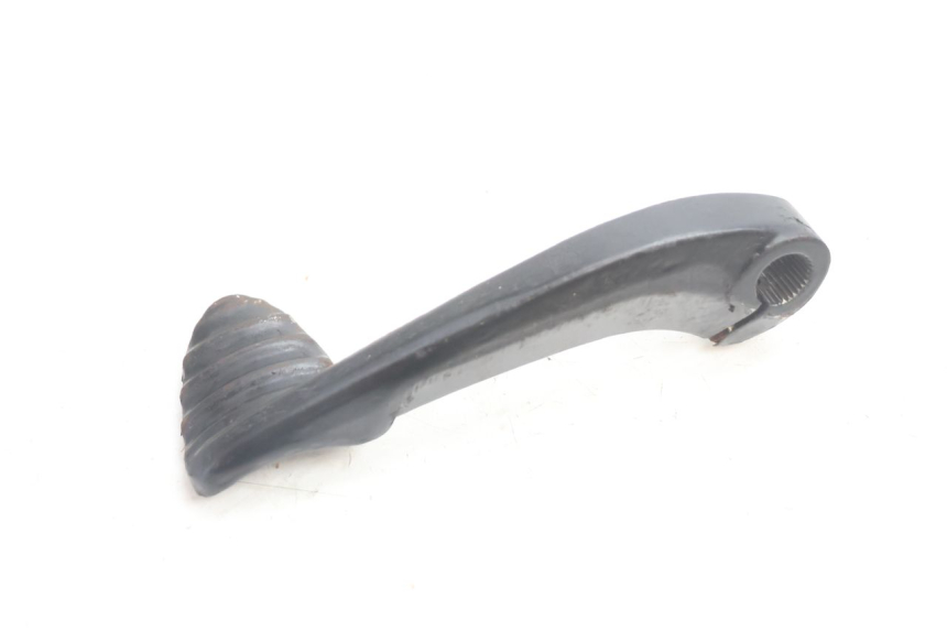 photo de KICKSTARTER PEUGEOT LUDIX SNAKE 2T 50 (2004 - 2014) - Alternative Perspektive