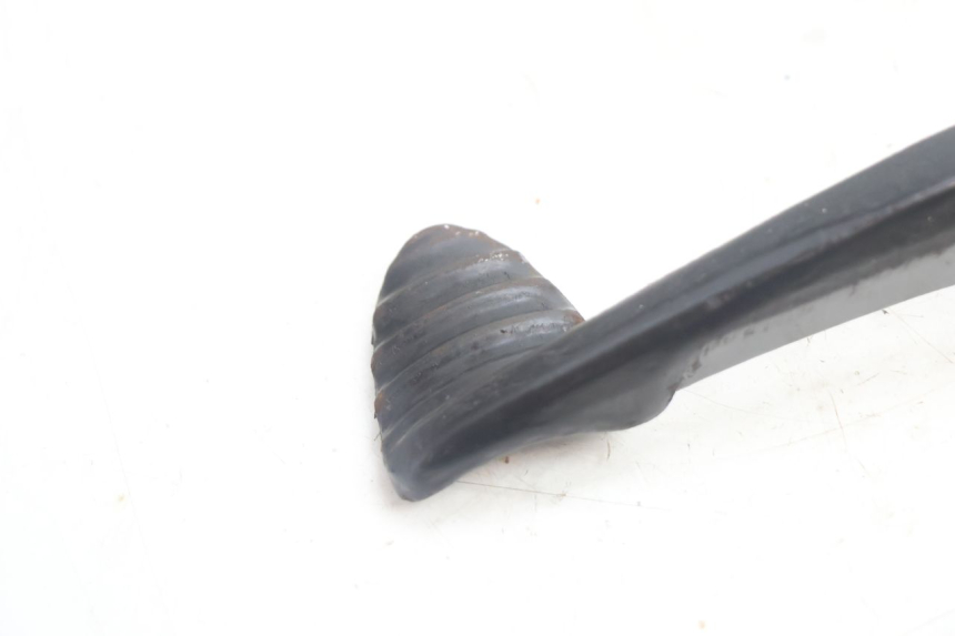 photo de KICKSTARTER PEUGEOT LUDIX SNAKE 2T 50 (2004 - 2014) - Technische Nahaufnahme