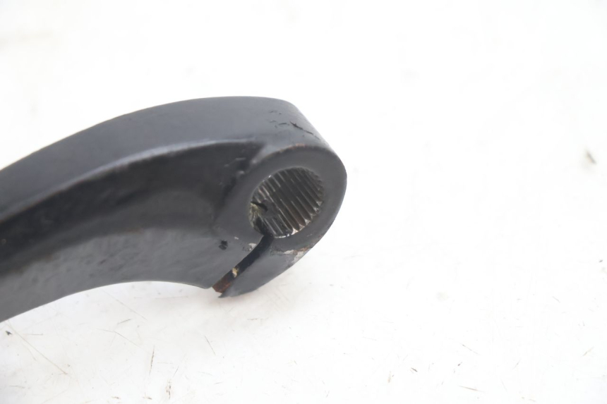 photo de KICKSTARTER PEUGEOT LUDIX SNAKE 2T 50 (2004 - 2014) - Gesamtansicht des Produkts