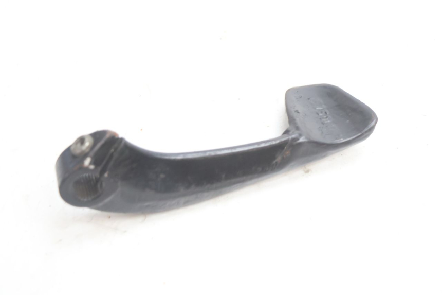 photo de KICKSTARTER PEUGEOT LUDIX SNAKE 2T 50 (2004 - 2014) - Oberflächenzustand und Material