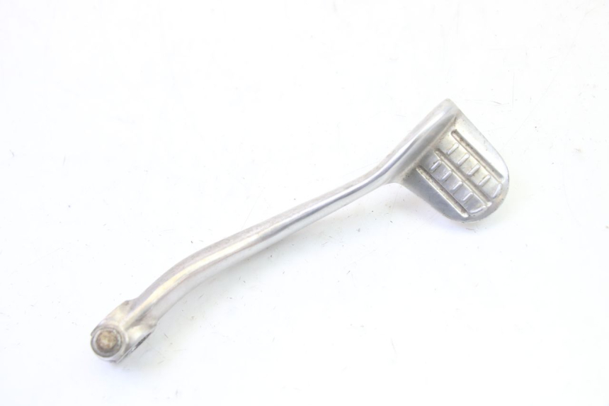 photo de KICKSTARTER PIAGGIO LXV 4T 50 (2009 - 2013) - Hauptansicht