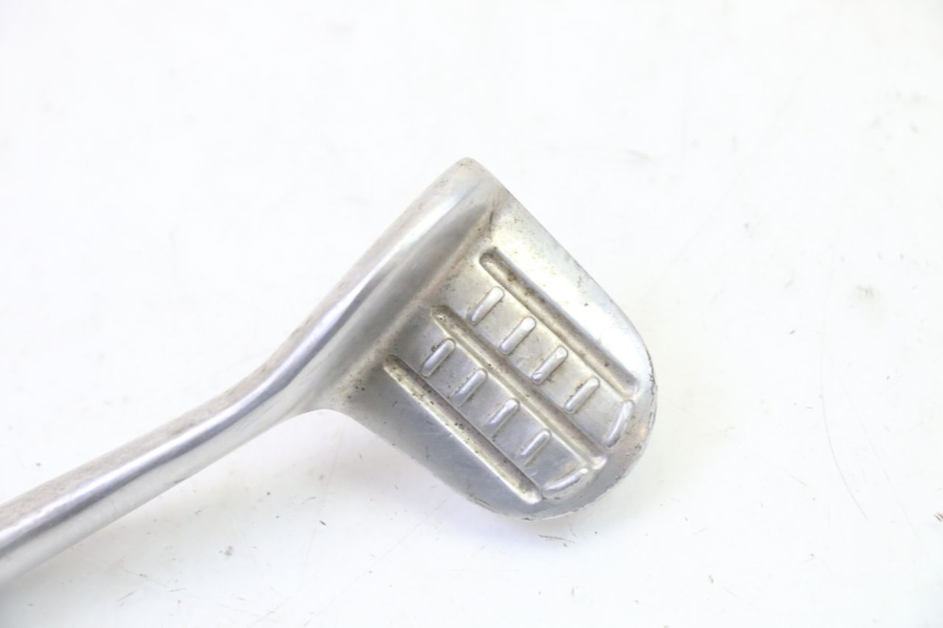 photo de KICKSTARTER PIAGGIO LXV 4T 50 (2009 - 2013) - Detailansicht des Bauteils