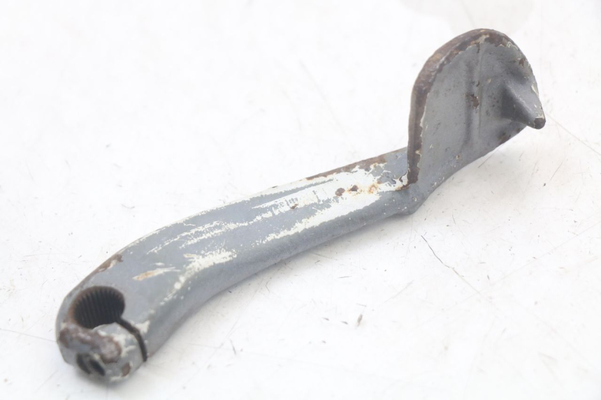 photo de KICKSTARTER MBK MACH G AC 50 (2002 - 2014) - Detailansicht des Bauteils