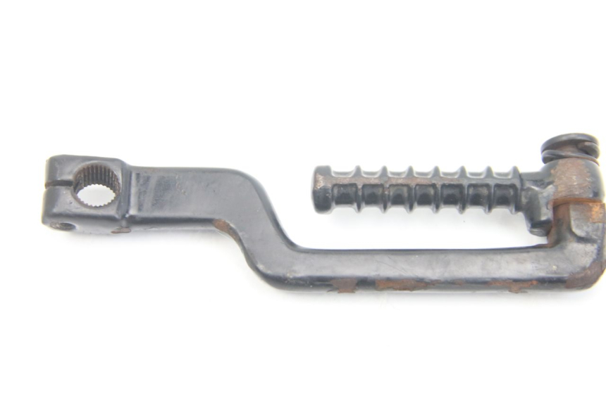 photo de KICKSTARTER EUROCKA MATADOR 4T 50 (2010 - 2016) - Detailansicht des Bauteils