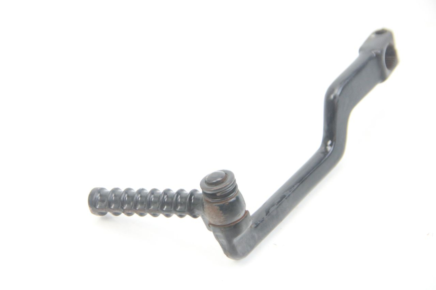 photo de KICKSTARTER EUROCKA MATADOR 4T 50 (2010 - 2016) - Technische Nahaufnahme