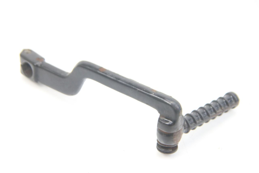 photo de KICKSTARTER EUROCKA MATADOR 4T 50 (2010 - 2016) - Gesamtansicht des Produkts