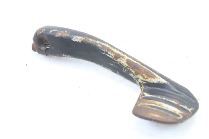 photo de KICK MBK BOOSTER NEXT GENERATION 50 (1995 - 1998) - Detailansicht des Bauteils