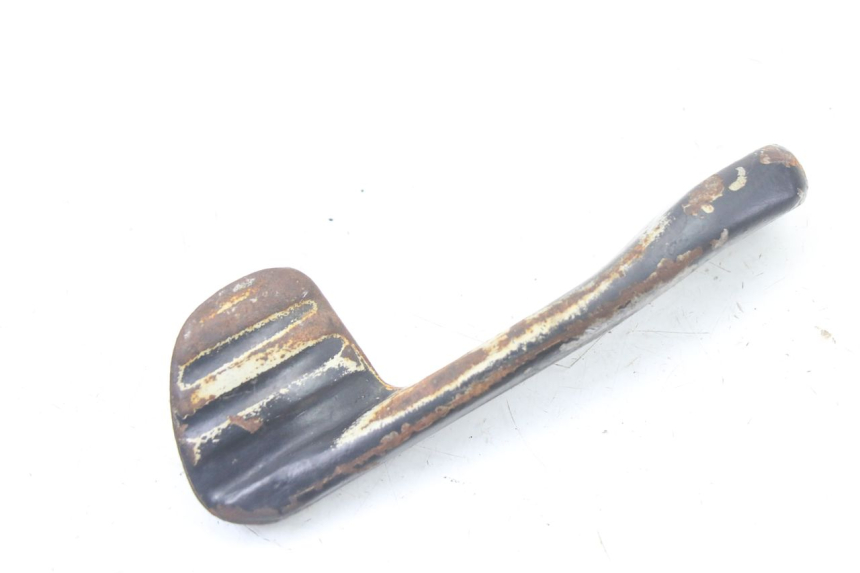 photo de KICK MBK BOOSTER NEXT GENERATION 50 (1995 - 1998) - Alternative Perspektive