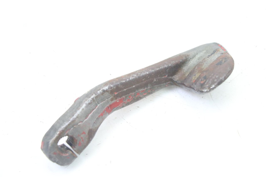 photo de KICK MBK BOOSTER SPIRIT NAKED 50 (2004 - 2017) - Detailansicht des Bauteils