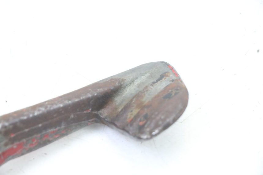 photo de KICK MBK BOOSTER SPIRIT NAKED 50 (2004 - 2017) - Alternative Perspektive