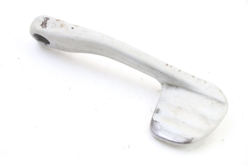 photo de KICKSTARTER MBK OVETTO ONE 2T 50 (2013 - 2017) - Hauptansicht