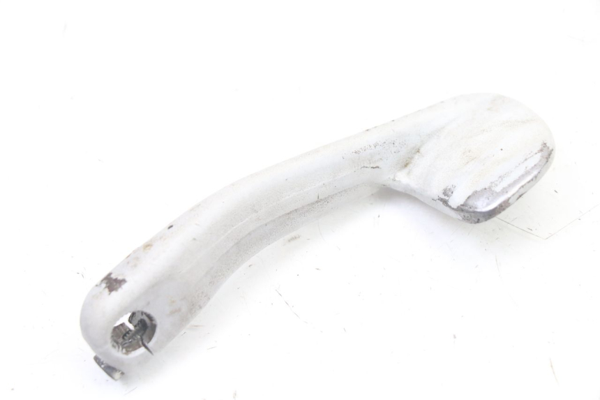 photo de KICKSTARTER MBK OVETTO ONE 2T 50 (2013 - 2017) - Detailansicht des Bauteils