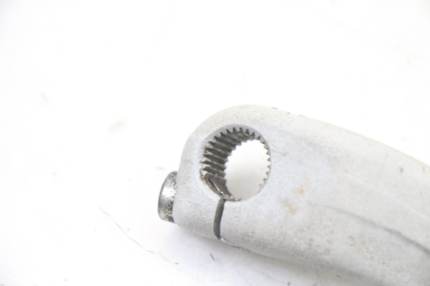 photo de KICKSTARTER MBK OVETTO ONE 2T 50 (2013 - 2017) - Zoom auf Gebrauchszustand