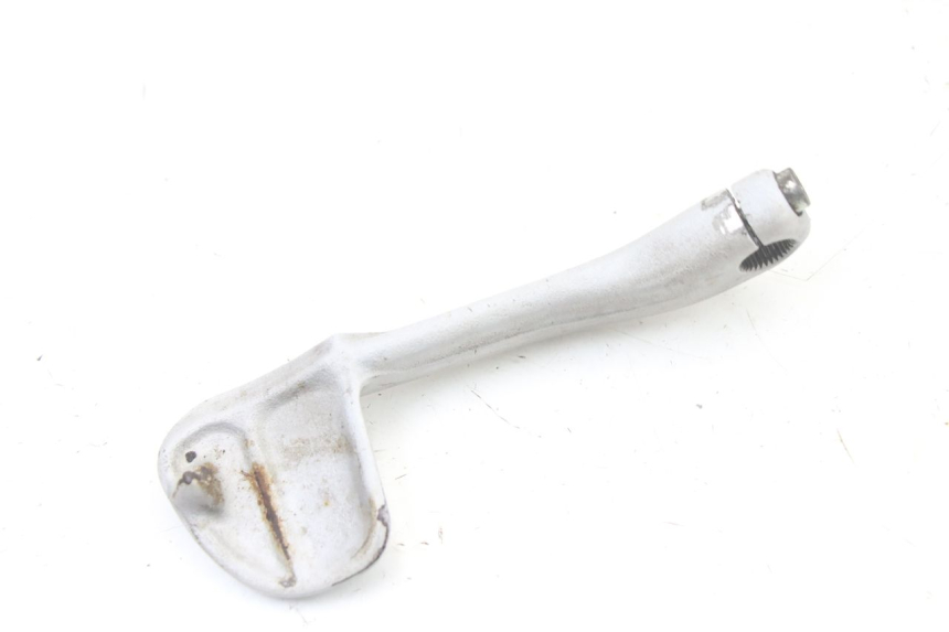 photo de KICKSTARTER MBK OVETTO ONE 2T 50 (2013 - 2017) - Alternative Perspektive