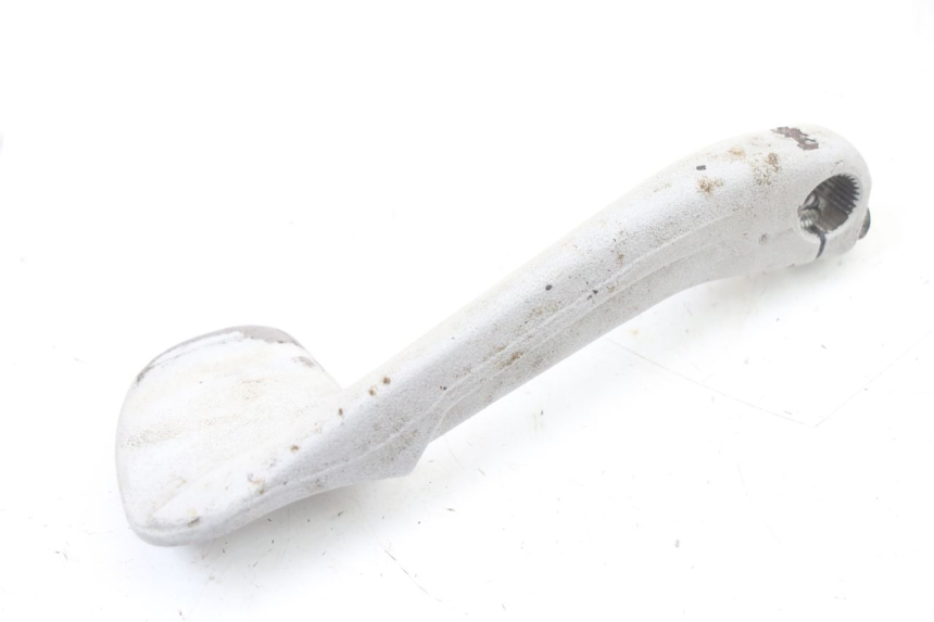 photo de KICKSTARTER MBK OVETTO ONE 2T 50 (2013 - 2017) - Technische Nahaufnahme