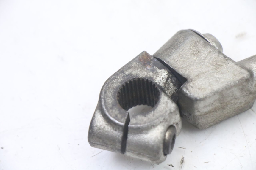 photo de KICKSTARTER MBK X-LIMIT XLIMIT 50 (2007 - 2012) - Detailansicht des Bauteils