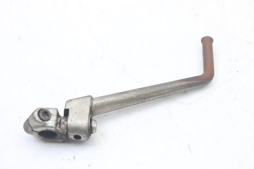 photo de KICKSTARTER MBK X-LIMIT XLIMIT 50 (2007 - 2012) - Alternative Perspektive