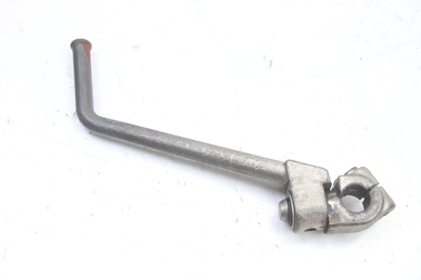 photo de KICKSTARTER MBK X-LIMIT XLIMIT 50 (2007 - 2012) - Technische Nahaufnahme