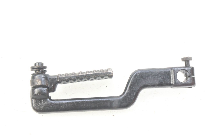 photo de KICK JM MOTORS MIA 50 (2017 - 2020) - Hauptansicht