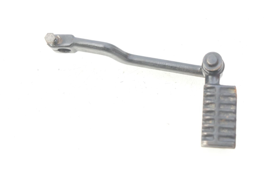 photo de KICK JM MOTORS MIA 50 (2017 - 2020) - Detailansicht des Bauteils