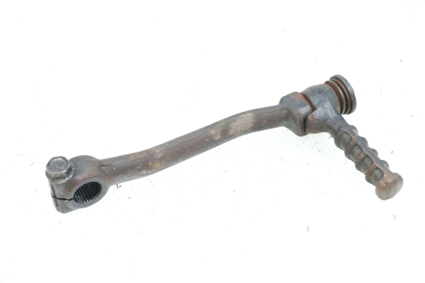 photo de KICKSTARTER SYM MIO 50 (2005 - 2010) - Detailansicht des Bauteils