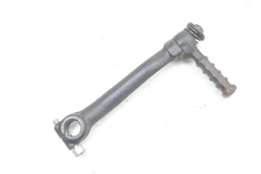 photo de KICKSTARTER SYM MIO 50 (2011 - 2017) - Hauptansicht