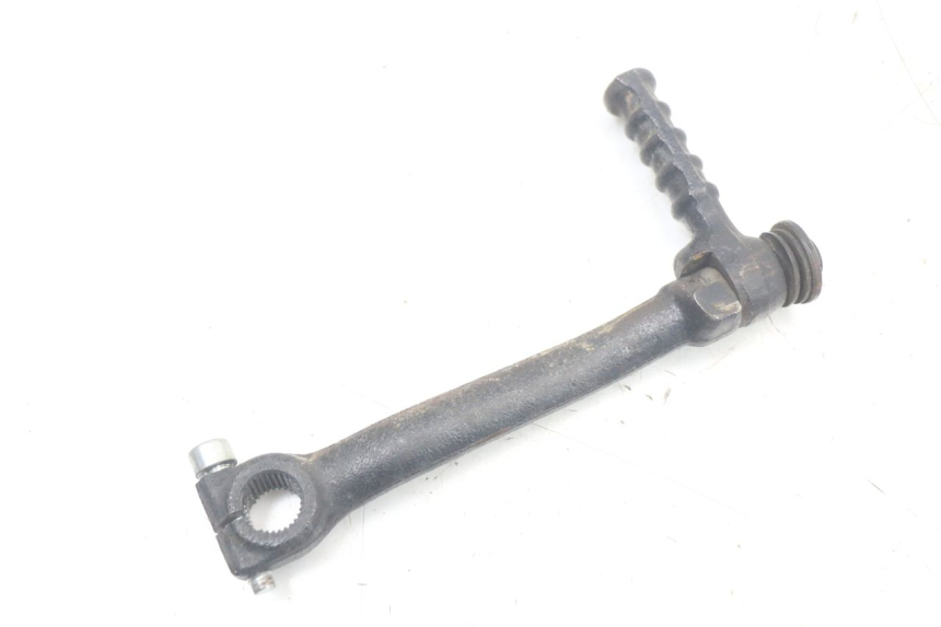 photo de KICKSTARTER SYM MIO 50 (2011 - 2017) - Detailansicht des Bauteils