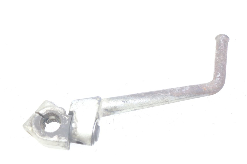 photo de KICK RIEJU MRT 50 (2009 - 2017) - Detailansicht des Bauteils