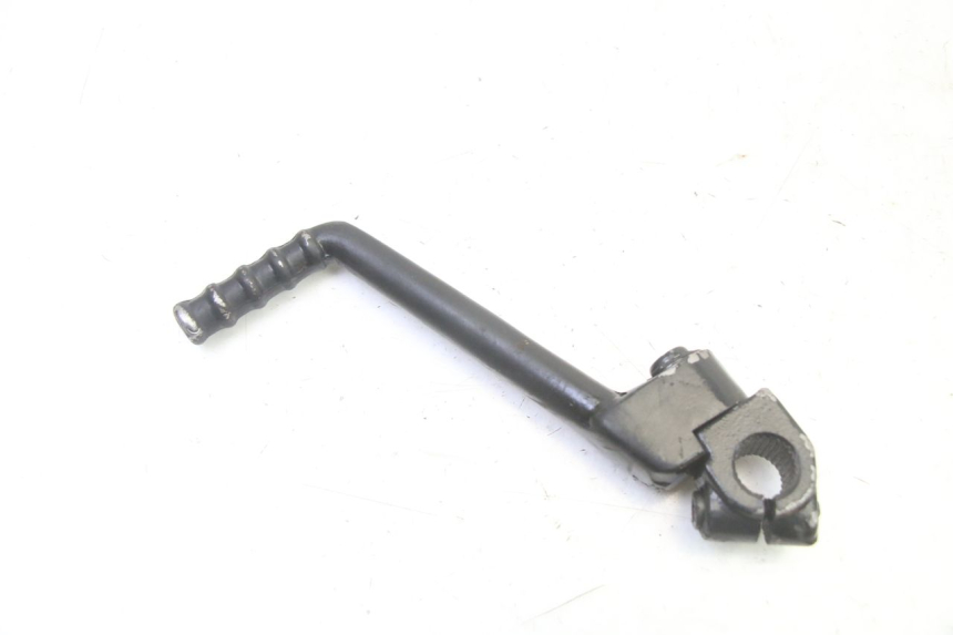 photo de KICKSTARTER RIEJU MRT 50 (2018 - 2021) - Hauptansicht